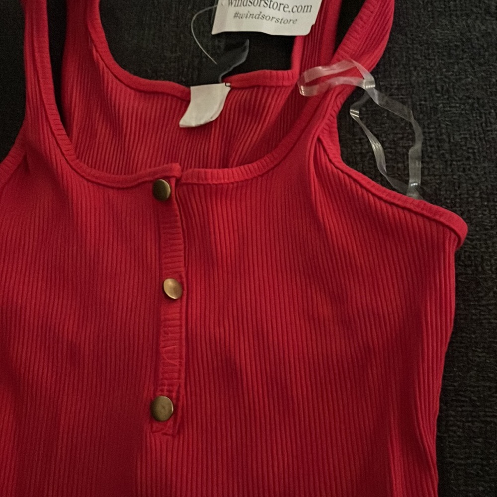 Bundle - Picture 5 of 7